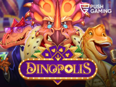 Foxium casino slots2